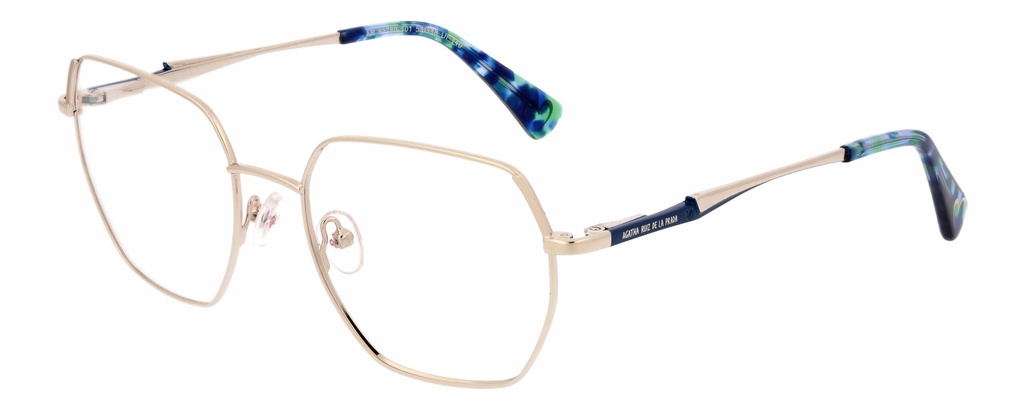 AGATHA RUIZ DE LA PRADA RX* 61780 COL 101