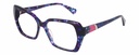 AGATHA R.P. LOVE RX* 80060 COL 555