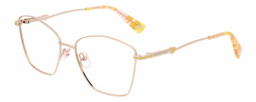 AGATHA R.P. LOVE RX* 80071 COL 101