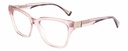 AGATHA R.P. LOVE RX* 80075 COL 566