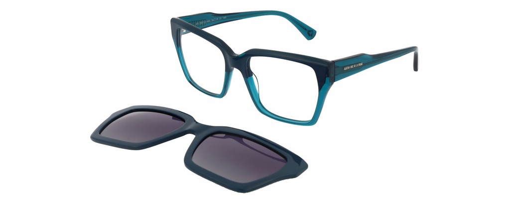 ARP Clip On A*  89012 COL 594