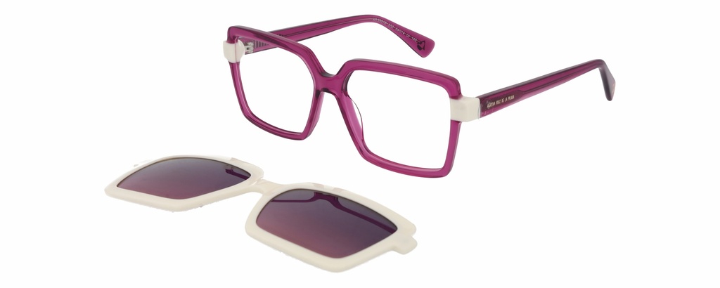 ARP Clip On A*  89018 COL 552