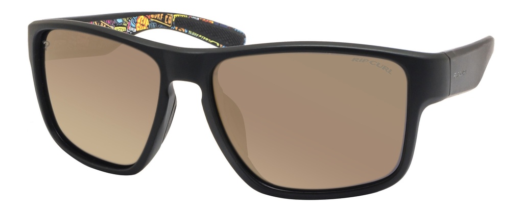 RIP CURL SUN ASI015 COL 04