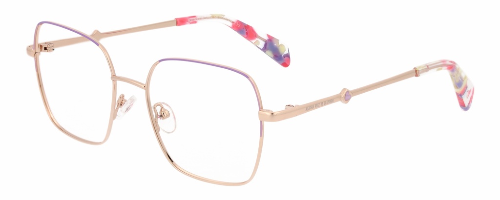 AGATHA Petite Size RX* 53176 COL 255