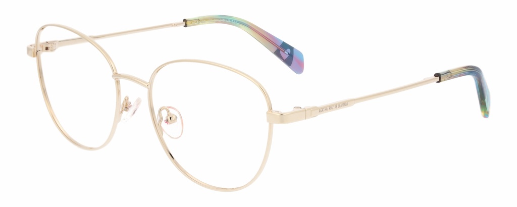 AGATHA Petite Size RX* 53182 COL 101