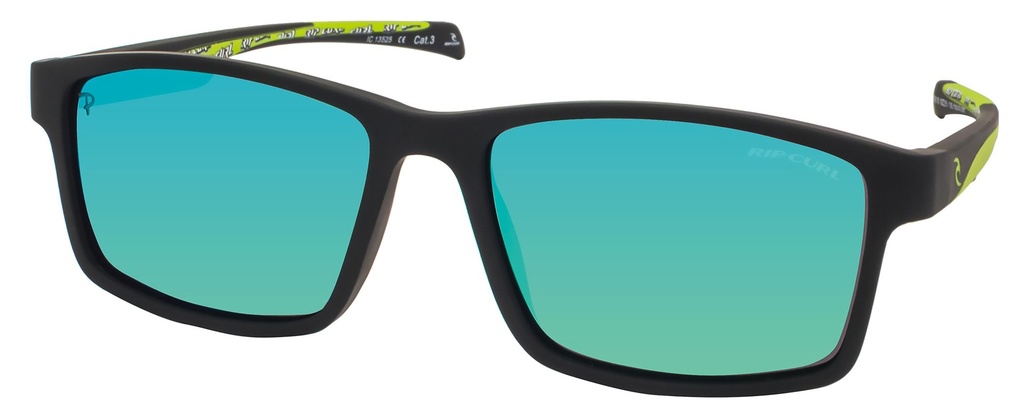 RIP CURL SUN BSI6006 COL 05