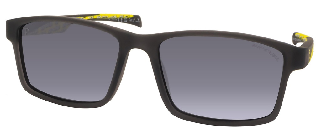 RIP CURL SUN BSI6006 COL 06