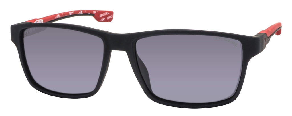 RIP CURL SUN BSI6013 COL 03