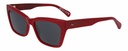 COCA-COLA SUN 15026 COL 575