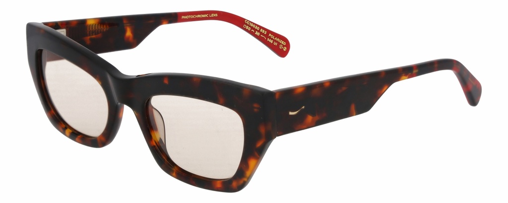 COCA-COLA SUN 15030 COL 593