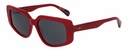 COCA-COLA SUN 15031 COL 575