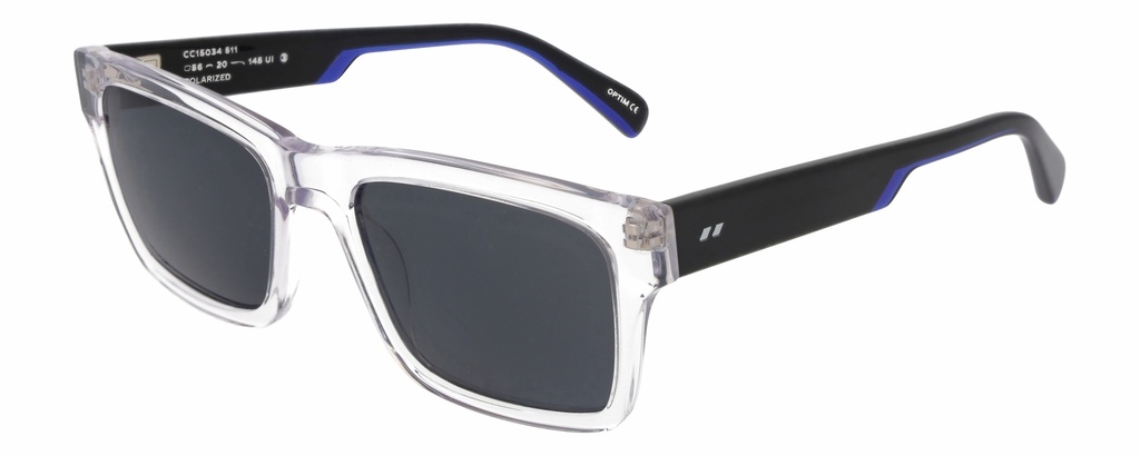 COCA-COLA SUN 15034 COL 511