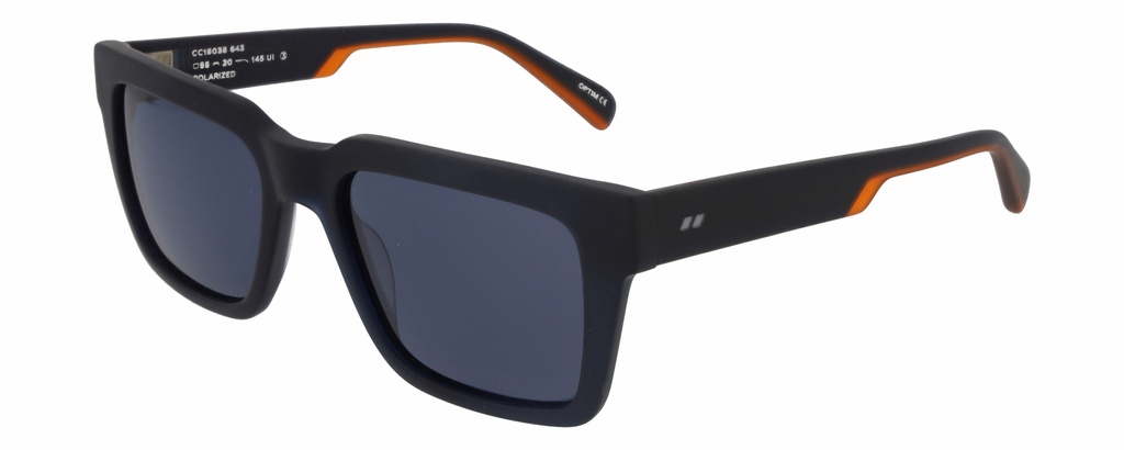 COCA-COLA SUN 15035 COL 643