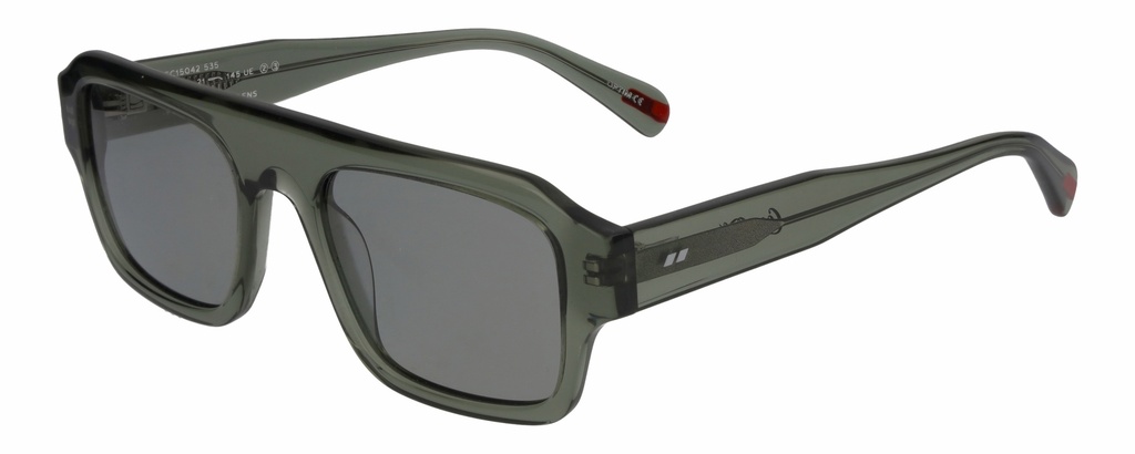 COCA-COLA SUN 15042 COL 535