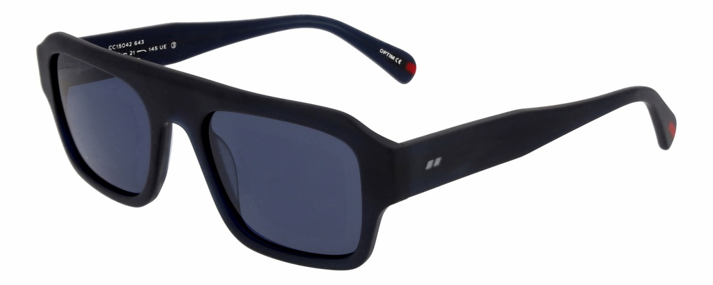 COCA-COLA SUN 15042 COL 643