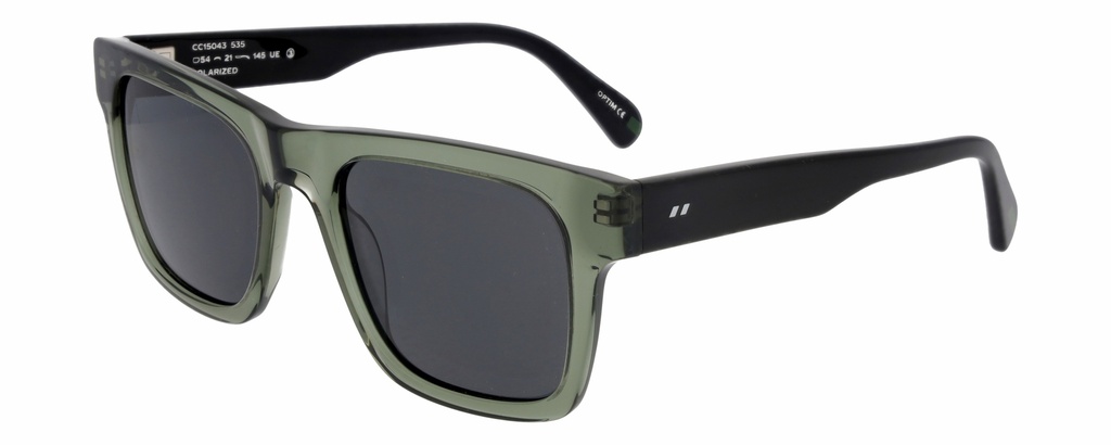 COCA-COLA SUN 15043 COL 535