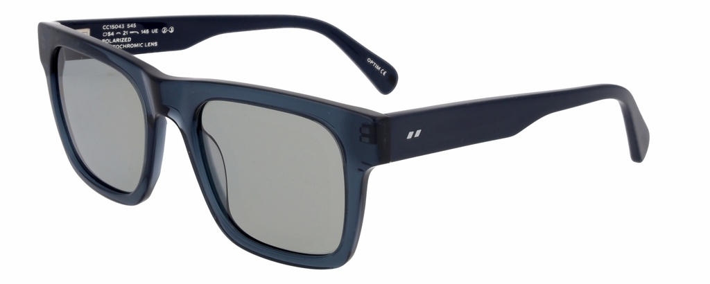 COCA-COLA SUN 15043 COL 545