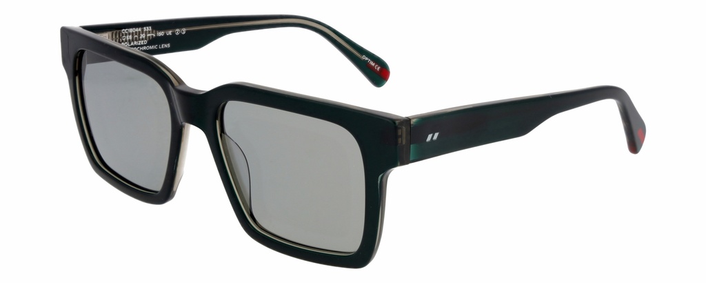 COCA-COLA SUN 15044 COL 533