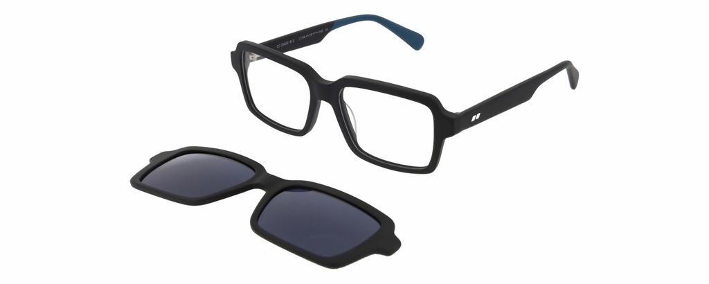 COCA-COLA Clip On A * 25022 COL 612