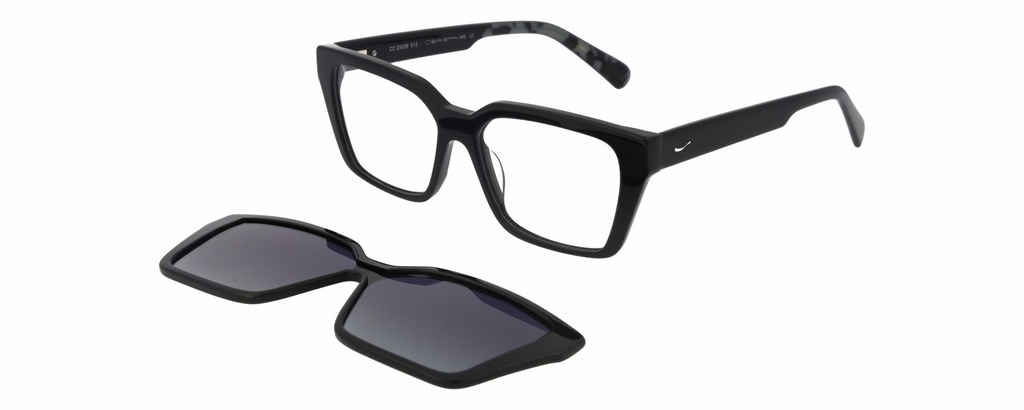 COCA-COLA Clip On A * 25028 COL 512