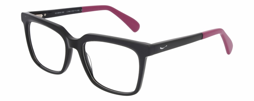 COCA-COLA RX* 45012 Col. 512