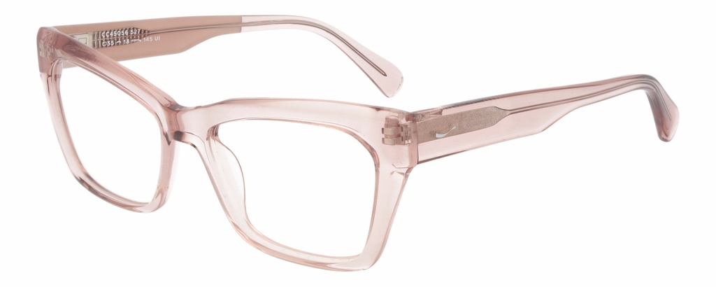 COCA-COLA RX* 45056 Col. 527