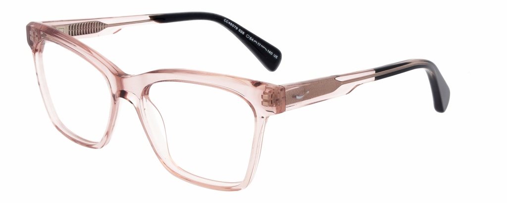 COCA-COLA RX* 45079 Col. 526