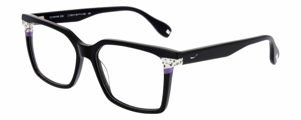 COCA-COLA RX* 45085 Col. 512