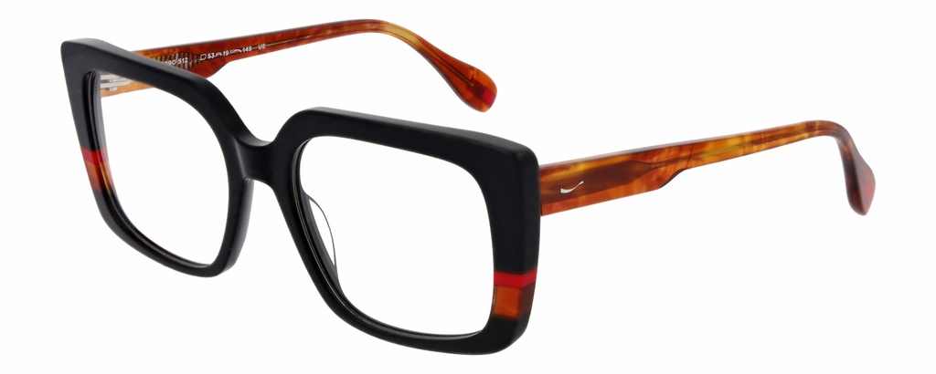 COCA-COLA RX* 45090 Col. 512