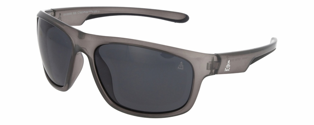 DAKAR SUN 10000 COL 515