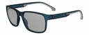 DAKAR SUN 10007 COL 645
