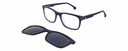DAKAR Clip On A* 11023 COL 643