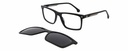 DAKAR Clip On A* 11028 COL 512