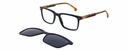 DAKAR Clip On A* 11029 COL 543