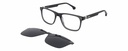 DAKAR Clip On A* 11049 COL 516
