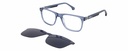 DAKAR Clip On L* 11049 COL 546