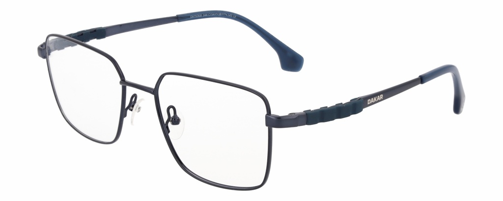 DAKAR RX* 71068 COL 144