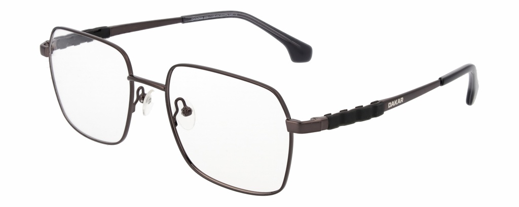 DAKAR RX* 71069 COL 103