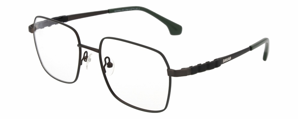 DAKAR RX* 71069 COL 233