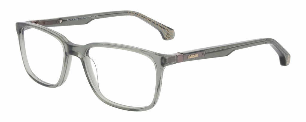 DAKAR RX* 71074 COL 532