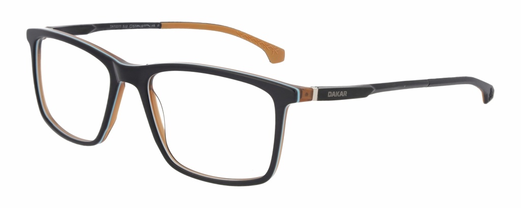 DAKAR RX* 71077 COL 512