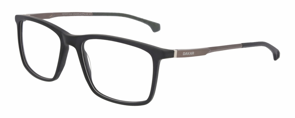 DAKAR RX* 71077 COL 612