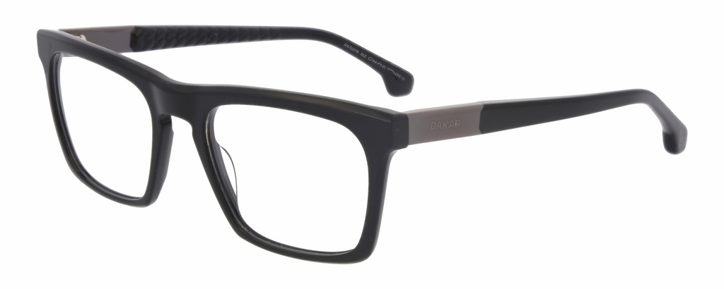 DAKAR RX* 71079 COL 512