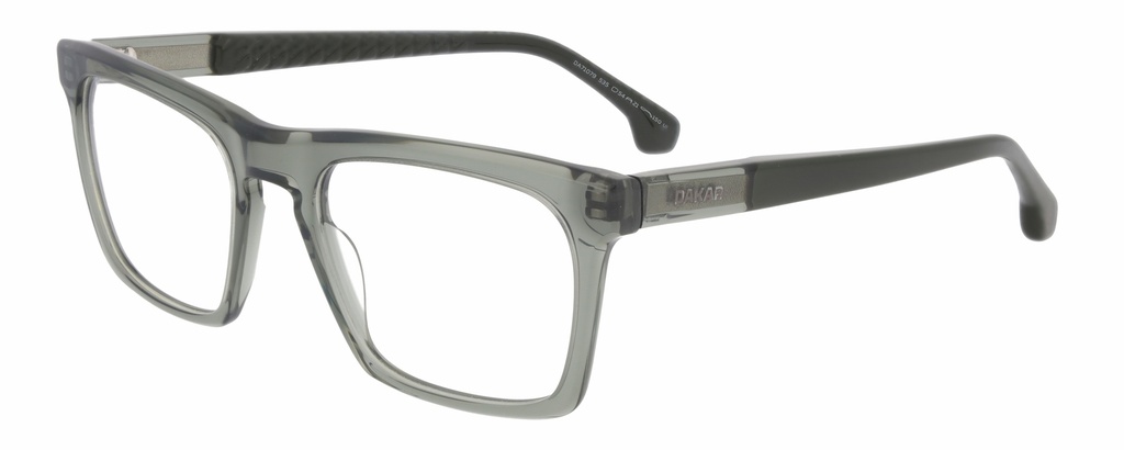 DAKAR RX* 71079 COL 535