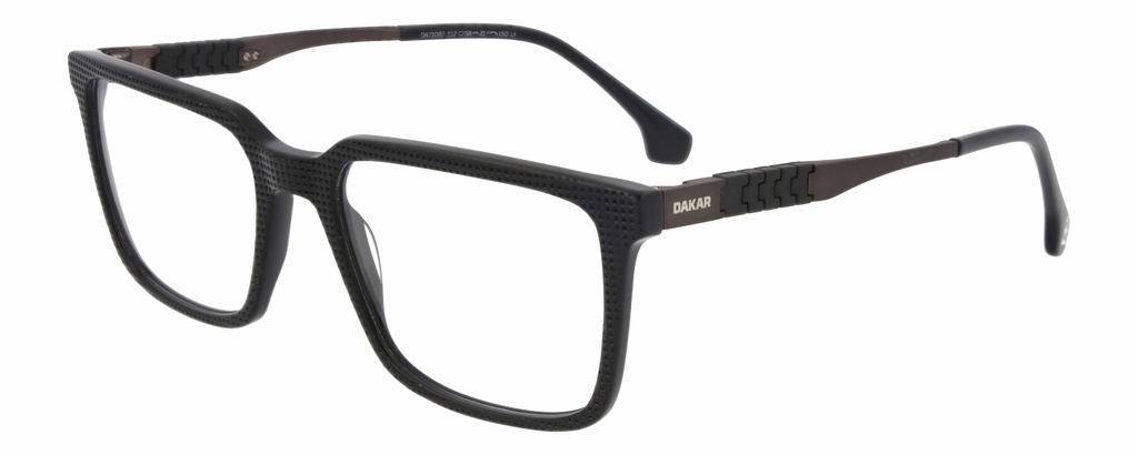 DAKAR RX* 71083 COL 512