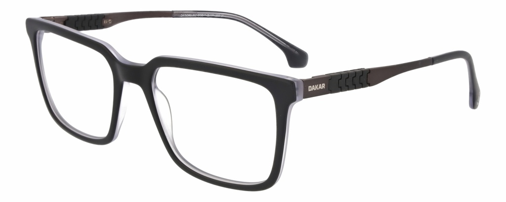 DAKAR RX* 71083 COL 513