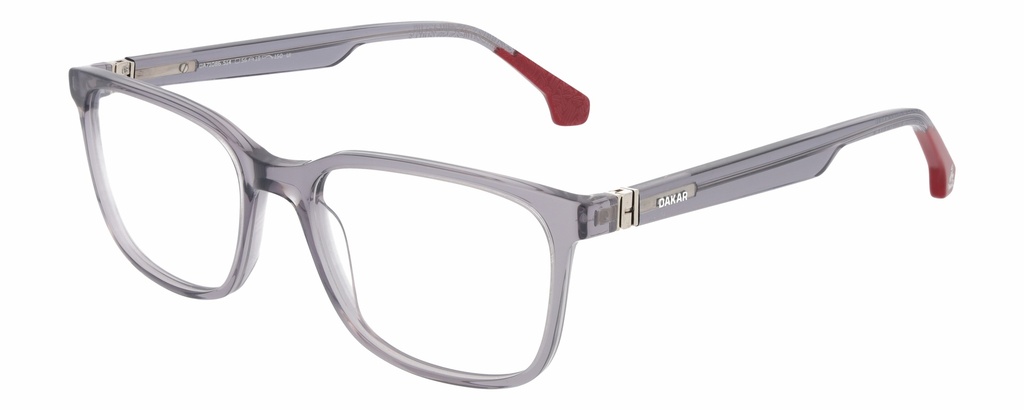 DAKAR RX* 71086 COL 514