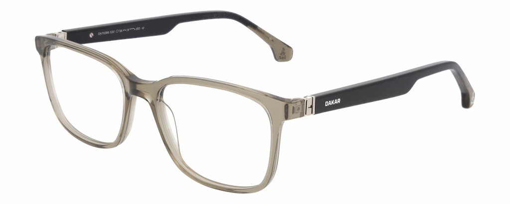 DAKAR RX* 71086 COL 532