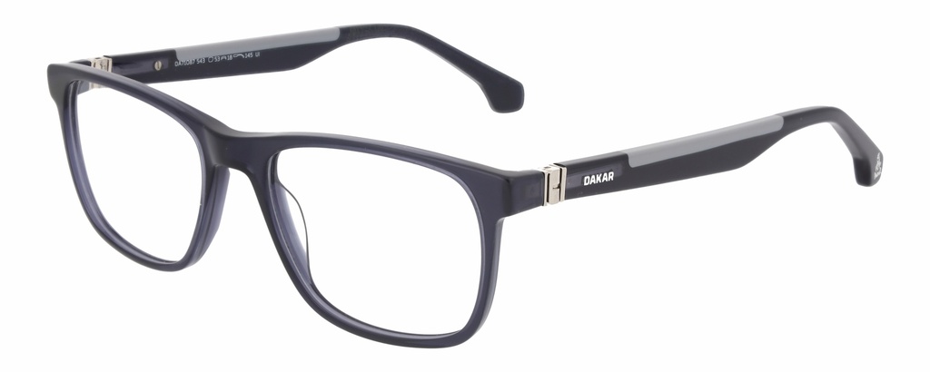 DAKAR RX* 71087 COL 543