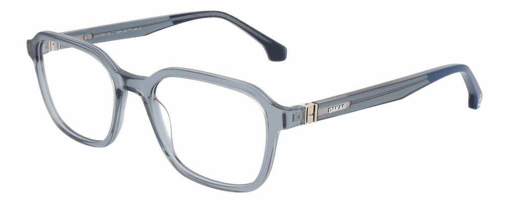 DAKAR RX* 71089 COL 536